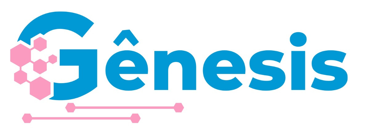 genesis